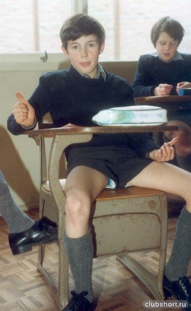 2368_school-boys-inshorts_ru-80.jpg